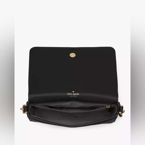 Winner @istiddard - Picture 7 of 16